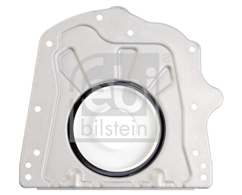 Shaft Seal, crankshaft